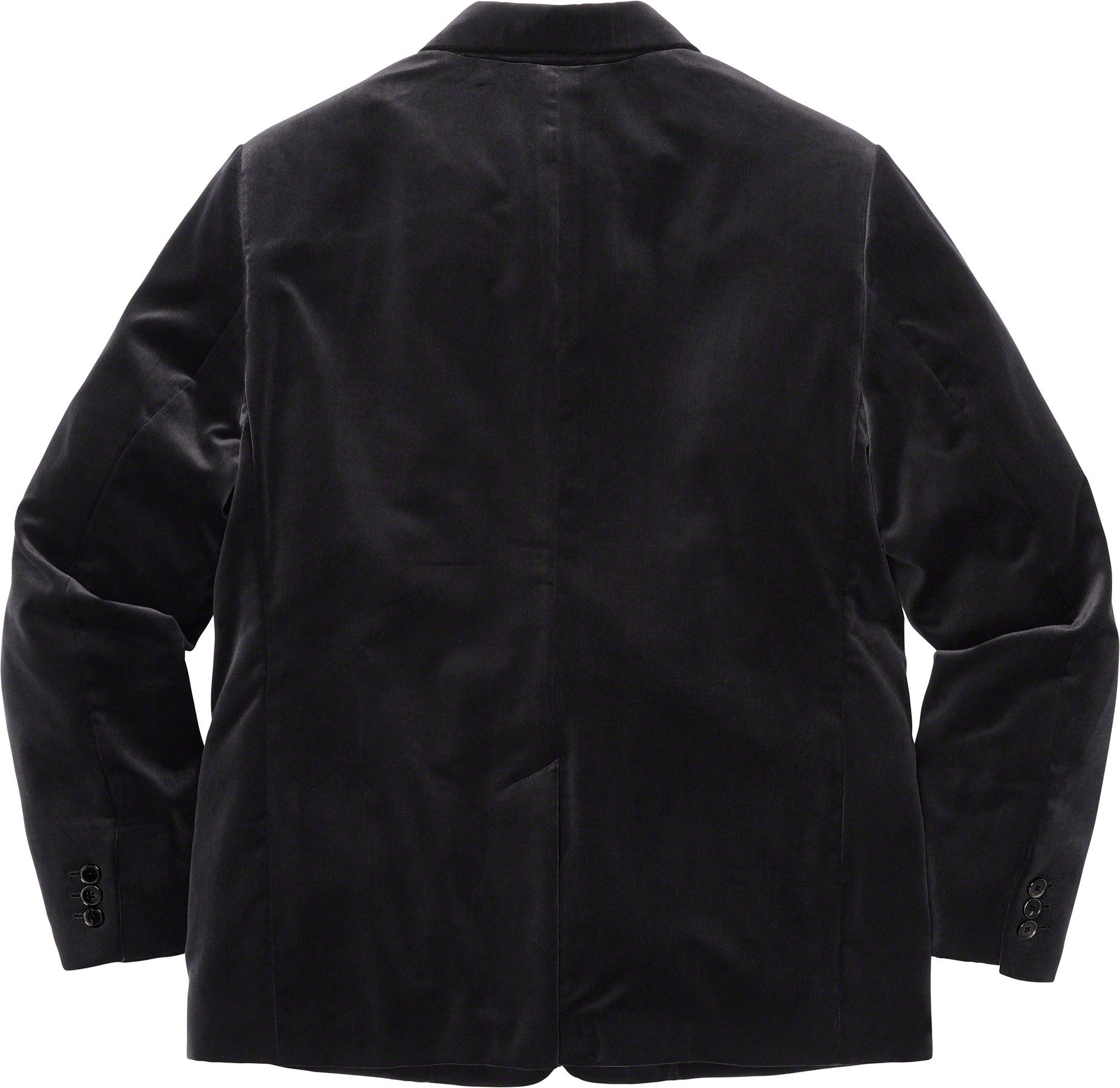 Velvet Suit view 21